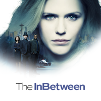 The InBetween - The InBetween, Season 1 artwork