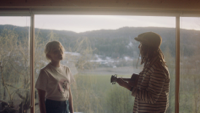 JP Cooper & Astrid S - Sing It With Me (Stripped Back) artwork