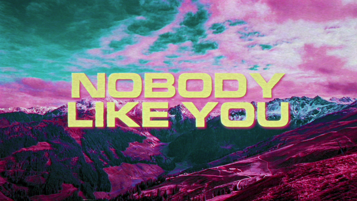 Песня nobody like. Nobody likes you. And Nobody like you Lyrics. Fortown Nobody like you. Nobody likes me.