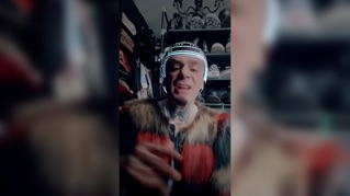 Supercalifragili (feat. Annalisa & Luca Di Stefano)