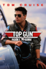 Top Gun: Pasión y Gloria - Tony Scott
