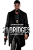 Brian Kirk - 21 Bridges  artwork