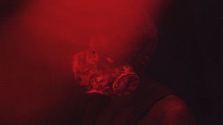 Parasite Eve (Official Video)