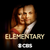 Elementary - Elementary, Season 7  artwork