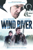 Wind River - Taylor Sheridan