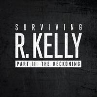 Télécharger Surviving R. Kelly, Season 2 Episode 2