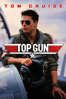 Top Gun - Tony Scott