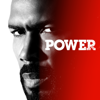 Power - Power, Season 6  artwork