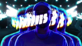 Jacques Jax Jones & Tove Lo Dance Music Video 2019 New Songs Albums Artists Singles Videos Musicians Remixes Image