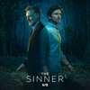 The Sinner - Part IV artwork