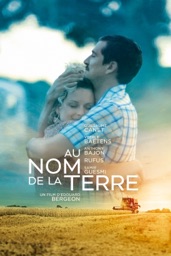 Au nom de la terre