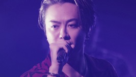 EXILE TAKAHIRO - Lyrics, Playlists & Videos | Shazam