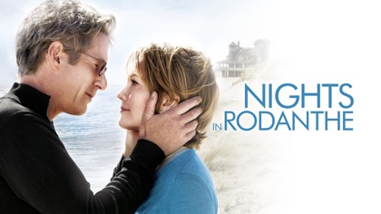 Nights in Rodanthe