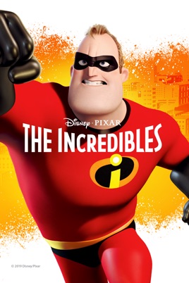 download the new for android Incredibles 2