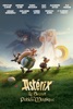 icone application Astérix : Le secret de la potion magique