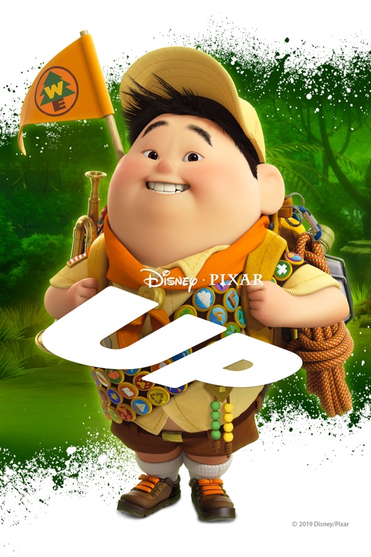 /