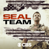 SEAL Team - SEAL Team, Season 3  artwork