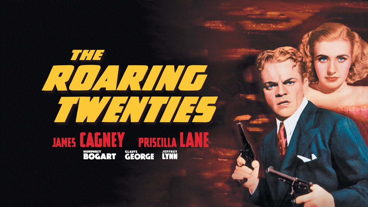 The Roaring Twenties | Apple TV