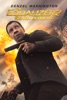 Locandina The Equalizer 2 - Senza perdono su Apple iTunes Locandina The Equalizer 2 - Senza perdono su Apple iTunes