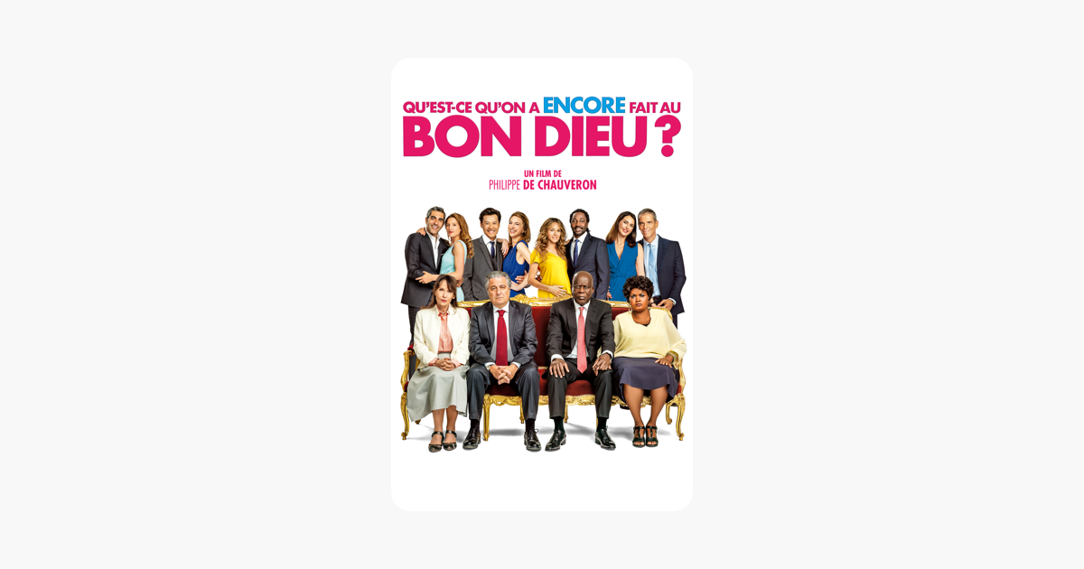 qu-est-ce-qu-on-a-encore-fait-au-bon-dieu-sur-itunes