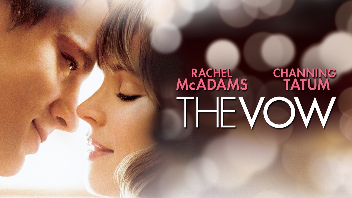 The Vow Apple TV   1200x675 