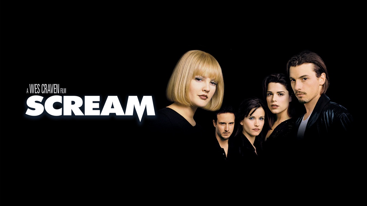 iscream tv