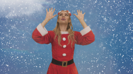 Medley: Sigla Babydance/Christmas Dance - Carolina Benvenga