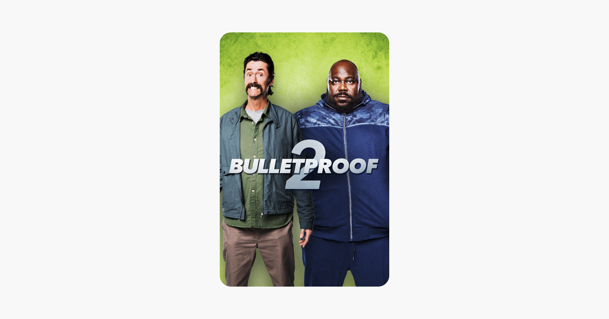 bullet proof2