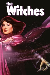 The Witches