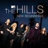 The Hills: New Beginnings - You're Not My Family  artwork