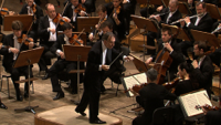Berliner Philharmoniker & Claudio Abbado - Symphony No. 3 in E-Flat Major, Op. 55 