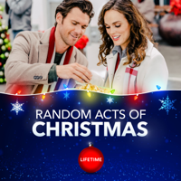 Random Acts of Christmas - Random Acts of Christmas artwork