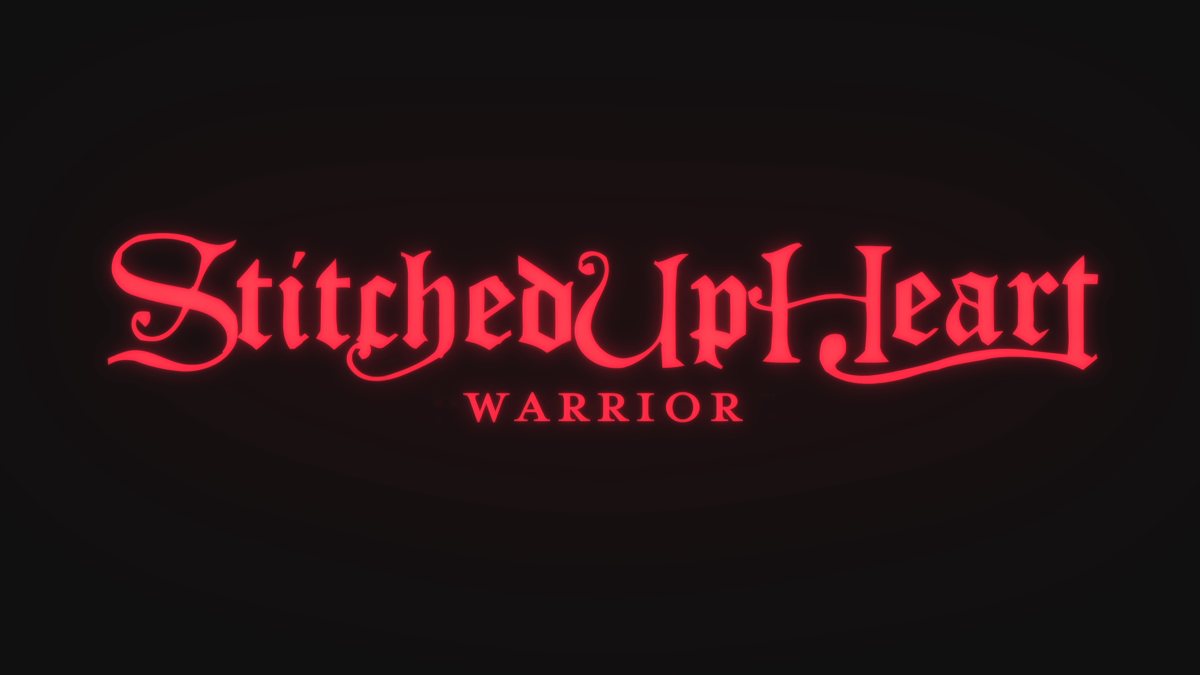 Warrior текст перевод. Warrior перевод. Warrior текст песни. Варриор драгонс. Warrior текст перевод.