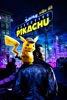 Locandina Pokémon Detective Pikachu su Apple iTunes Locandina Pokémon Detective Pikachu su Apple iTunes