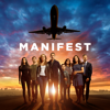 Grounded - Manifest