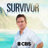 Survivor - Greatest of the Greats  artwork