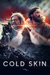 Cold Skin