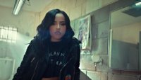 Becky G. - They Ain't Ready (Official Video) artwork