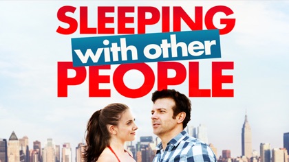 Sleeping with Other People