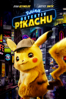 Pokémon Detective Pikachu - Rob Letterman