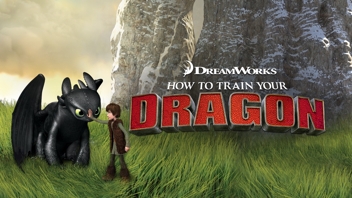how to download school of dragons on mac