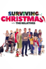 Surviving Christmas with the Relatives - James Dearden