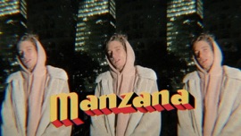 Manzana (Versión Alternativa) Leon Leiden Pop in Spanish Music Video 2020 New Songs Albums Artists Singles Videos Musicians Remixes Image