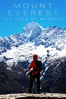 Mount Everest: The Peak of Mankind - Adam Witney