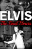 Elvis Presley: The Final Hours - Jordan Hill