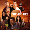 Chicago Fire, Season 9 - Chicago Fire