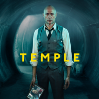 Temple - Episode 1 artwork