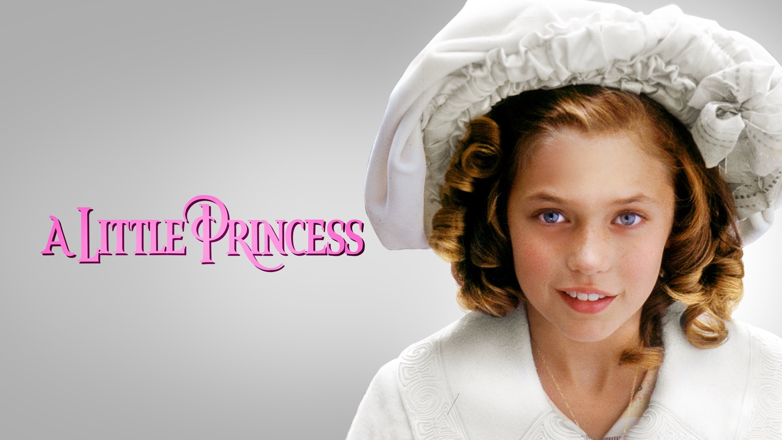 Chicos La Mia Prima Specchiera Lovely Princess – Gioco Di Imitazione Trucco E Pettinatura Per Bambine