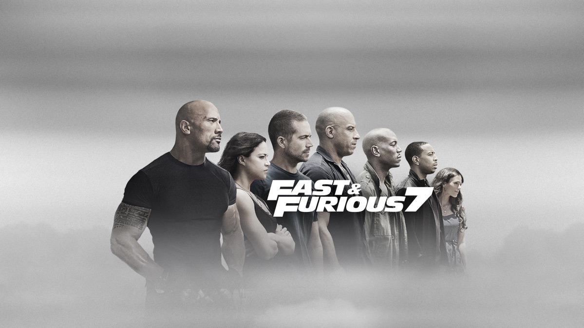 free for apple instal Furious 7