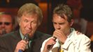 Love Is Like A River (feat. Ernie Haase & Signature Sound & Bill & Gloria Gaither) - Gaither Vocal Band